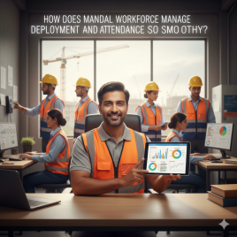 Gemini_Generated_Image_1c0ryh1c0ryh1c0r