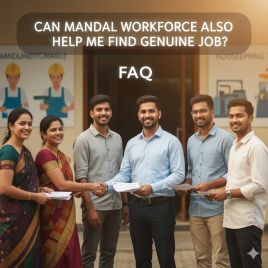 Gemini_Generated_Image_qti54tqti54tqti5